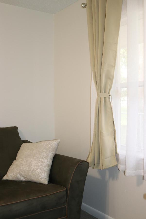 Hidden Emerald-Apartment With Kitchen And Laundry Lakeland Eksteriør billede